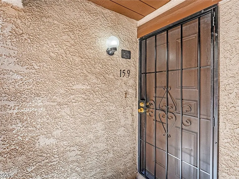 4361 Gannet Cir #159 — Photo 30