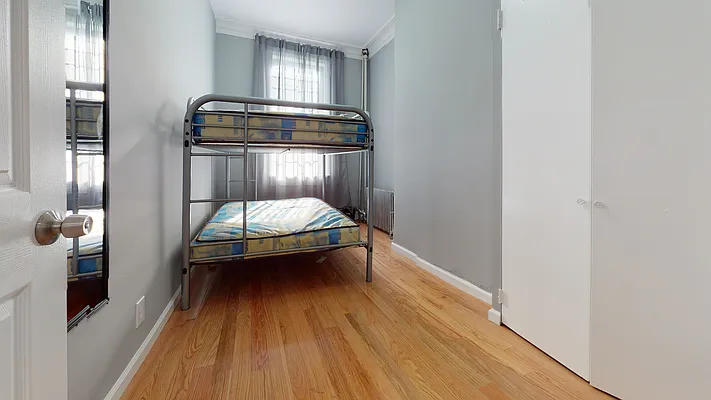 Rented by Keller Williams NYC | media 42