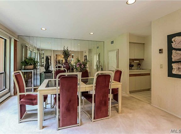 4th image of 110 Dalor Ct