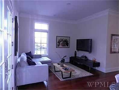 4th image of 6 Orchard Dr