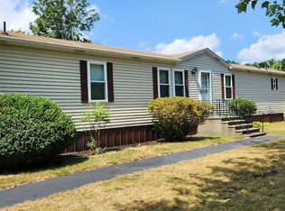 3 Bayberry Ln, Kingston, MA 02364