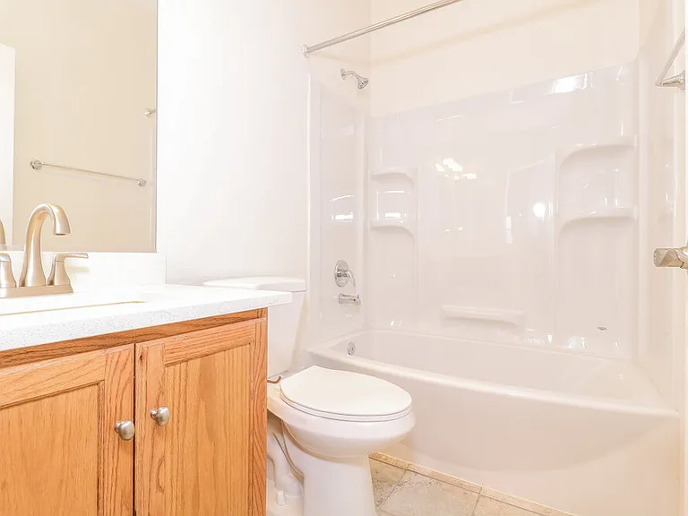 14897 W Ashland Ave — Photo 16
