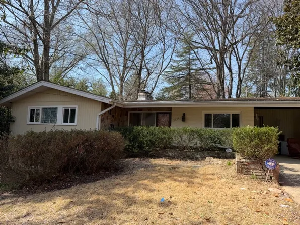 8306 Loring Dr, Bethesda, MD 20817