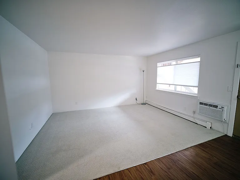 4955 Moorhead Ave #2 — Photo 5
