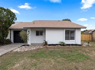 12 Winter Ridge Cir, Orlando, FL 32835