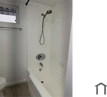 543 Evergreen St #1 — Photo 4