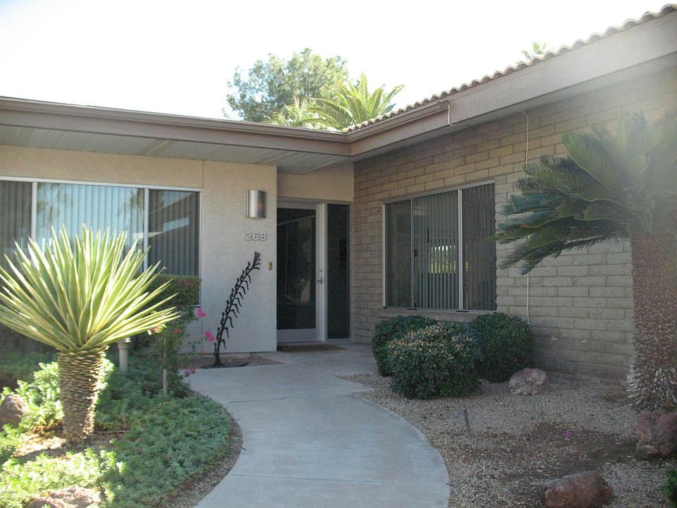 1st image of 4800 N 68th St Unit 268