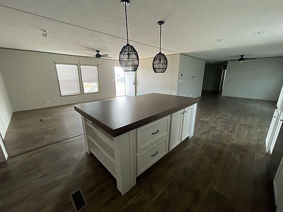 5th image of 4806 Los Pinos Path #776