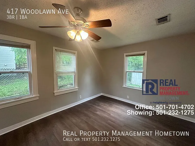 417 Woodlawn Ave — Photo 6