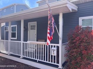 125 Lincoln Avenue #4, Seaside Heights, NJ