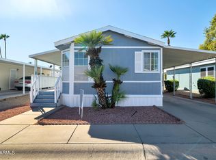 17834 N 17th St, Phoenix, AZ 85022