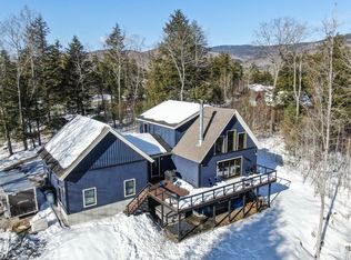 45 Hemlock Rdg, Bethel, ME 04217