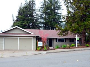 1316 Hexem Ave, Santa Rosa, CA 95404