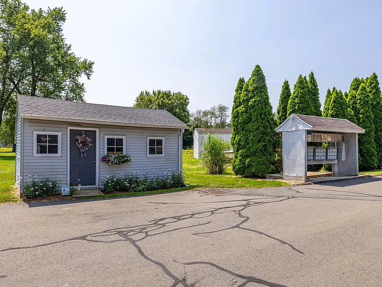 26 Brandywine Ln — Photo 23