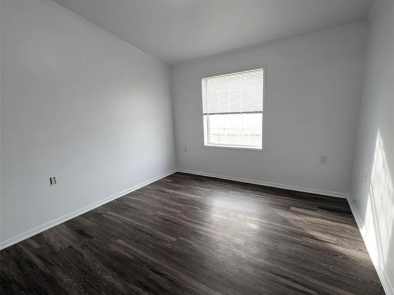 4416 Magin Meadow Dr — Photo 13