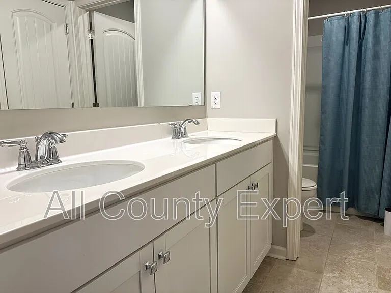 5145 Explorer Ln — Photo 37