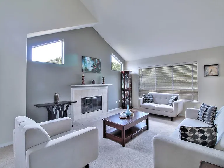 25472 Modoc Ct — Photo 40