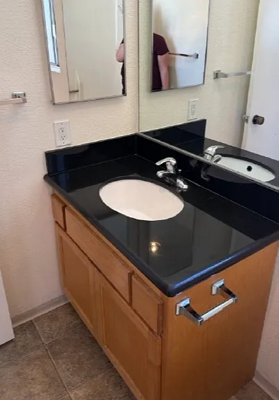 4857 College Ave #16 — Photo 6