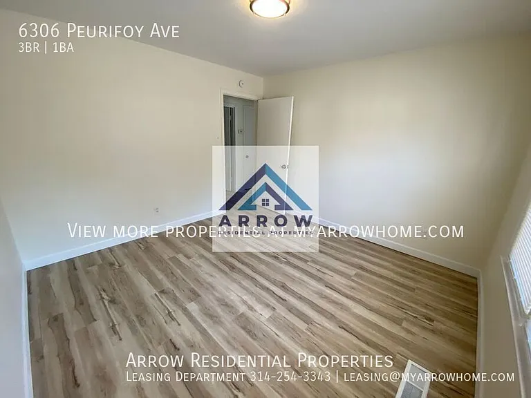 6306 Peurifoy Ave — Photo 6