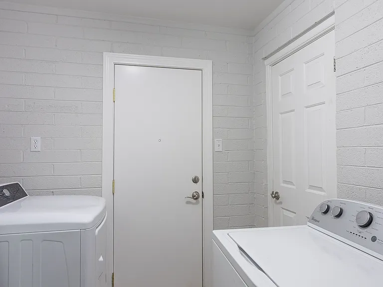 7702 E Verde Ln — Photo 10