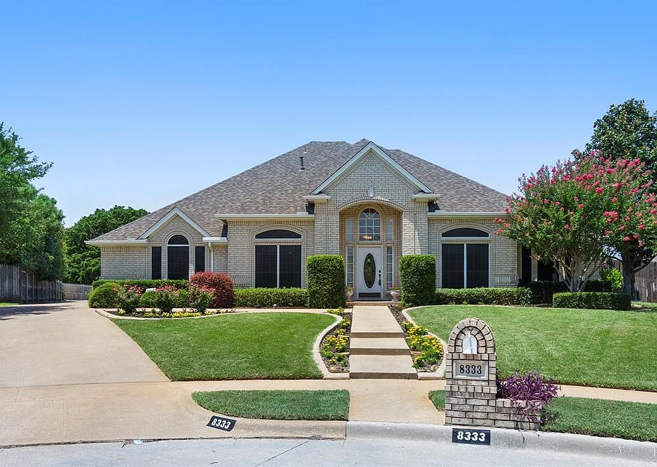 1st image of 8333 Thornhaven Ct