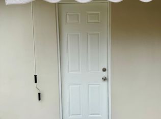 17620 SW 112th Ave #2, Miami, FL 33157