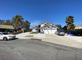 7491 Mums Ct, Fontana, CA 92336