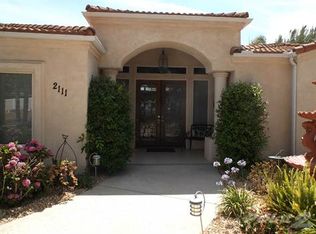 2111 Oceanview Rd, Oceanside, CA 92056