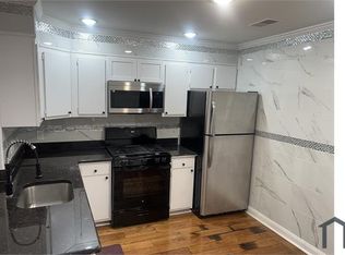 5730 Arch St, Philadelphia, PA 19139
