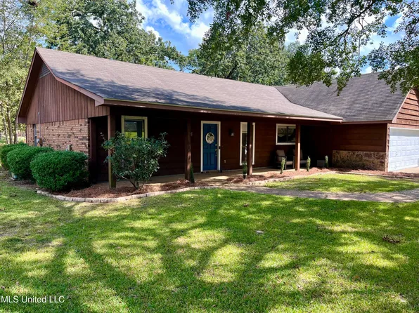11 Sandway Dr, Brandon, MS 39042