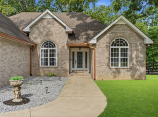 7229 Dice Lampley Rd, Fairview, TN 37062