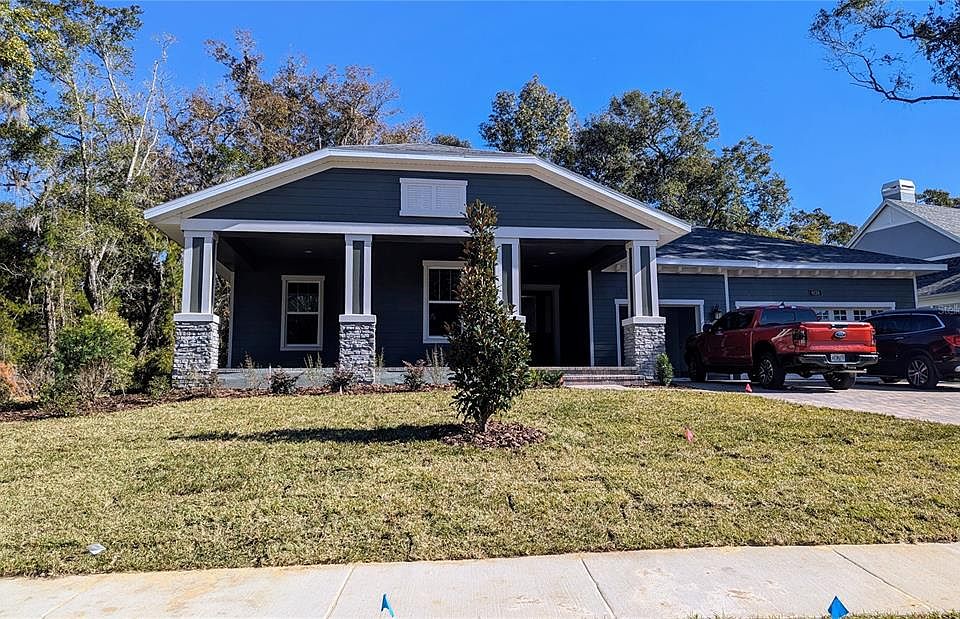 1st image of 6124 DUSK ROSE LANE