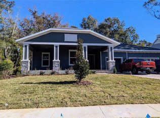 6124 Dusk Rose Ln, Brooksville, FL 34601