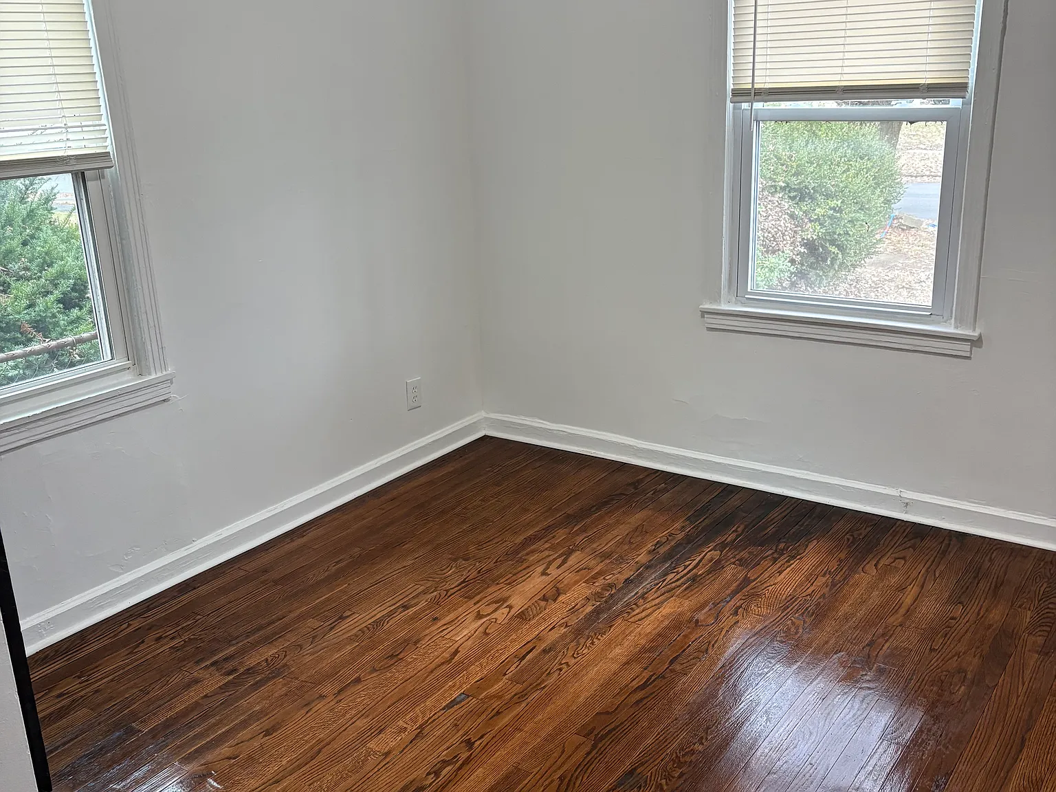2 bed, 708 sqft, $1,150 — Photo 3