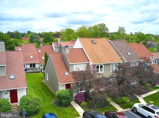 3001 Trinity Ct, Chester Springs, PA 19425