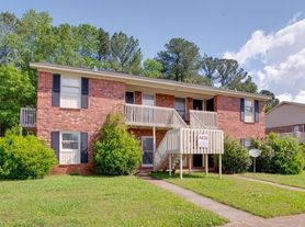 4424 Bonnell Dr NW, Huntsville, AL