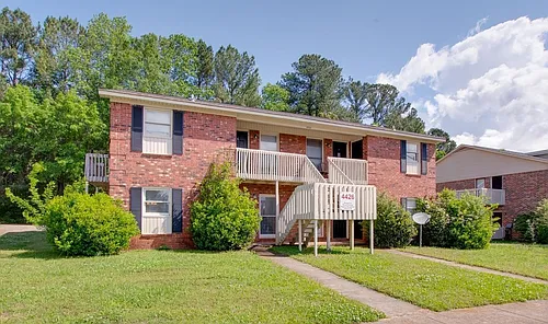 4424 Bonnell Dr NW #D Photo 1 4424 Bonnell Dr NW #D Photo 1