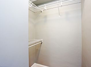 Bryn Mawr, Des Moines, IA 50312