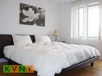 Rented by KVNY Soho