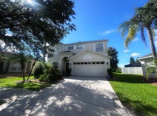 13914 Chalk Hill Pl, Riverview, FL 33579