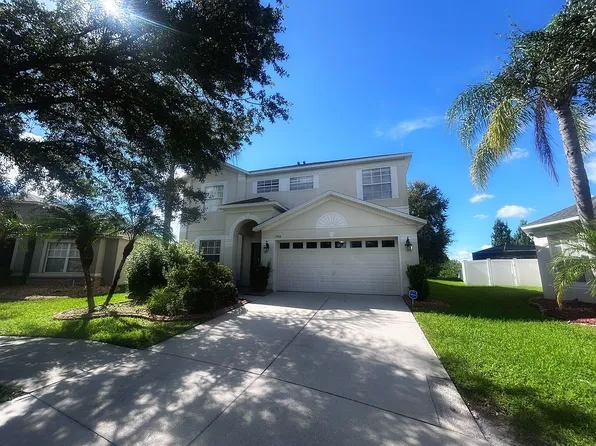 13914 Chalk Hill Pl, Riverview, FL 33579