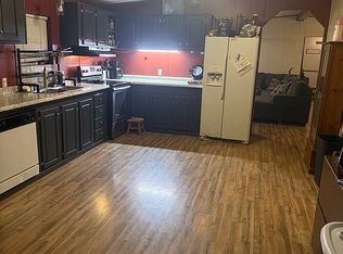 231 Forest View Dr, Raymond, MS 39154