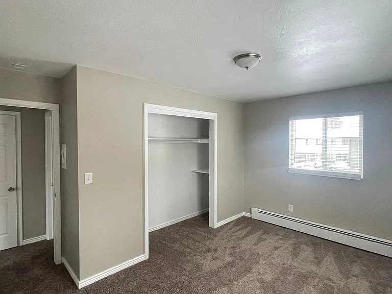 10771 W 38th Ave — Photo 7