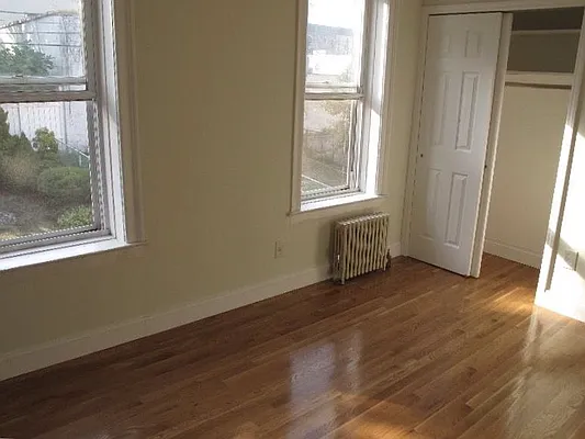 Rented by G2 Realty Group LLC | media 7