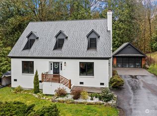 18733 131st Dr SE, Snohomish, WA 98296