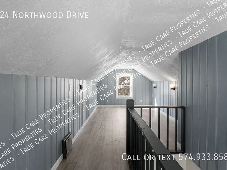 724 Northwood Dr — Photo 10