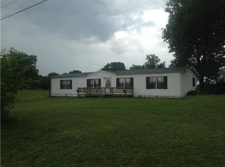 2061 Bell Rd, Watertown, TN 37184