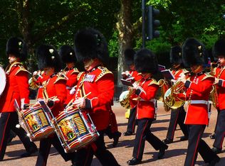 16298 Martincoit Rd, Poway, CA 92064