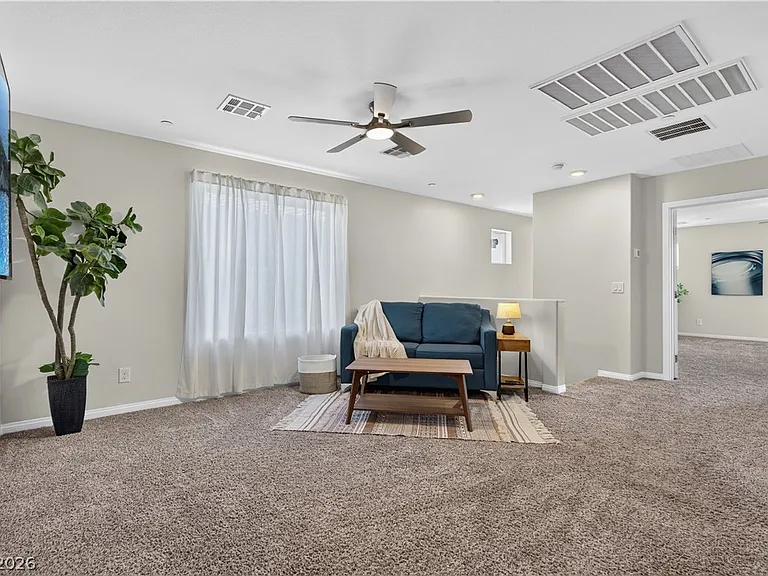 325 Breve Ct — Photo 32
