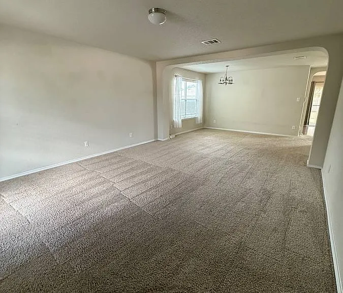 1718 Cormorant — Photo 2